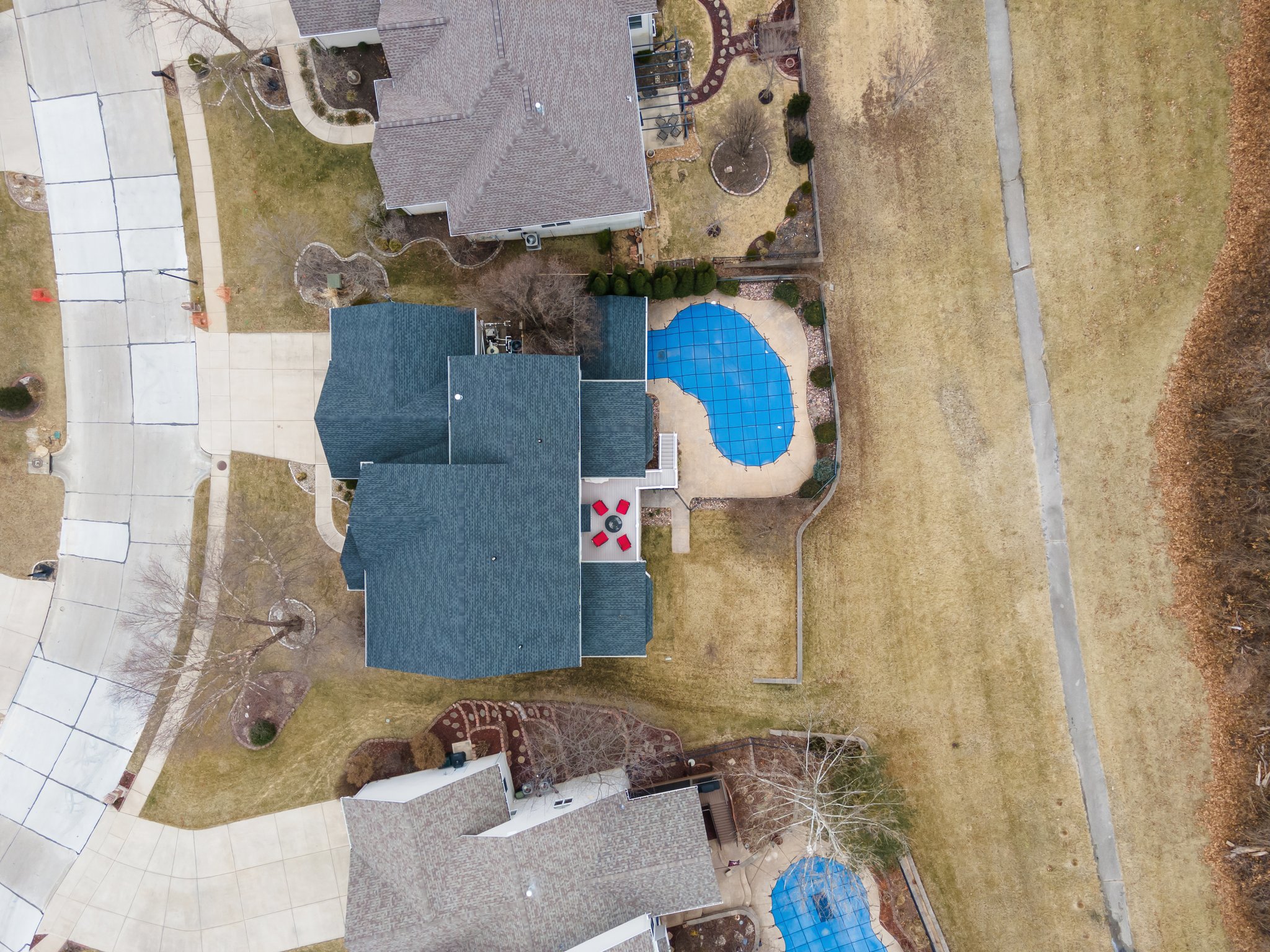 644 Sterling Terrace Dr, St Charles, MO 63301, USA Photo 83