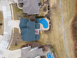 644 Sterling Terrace Dr, St Charles, MO 63301, USA Photo 82