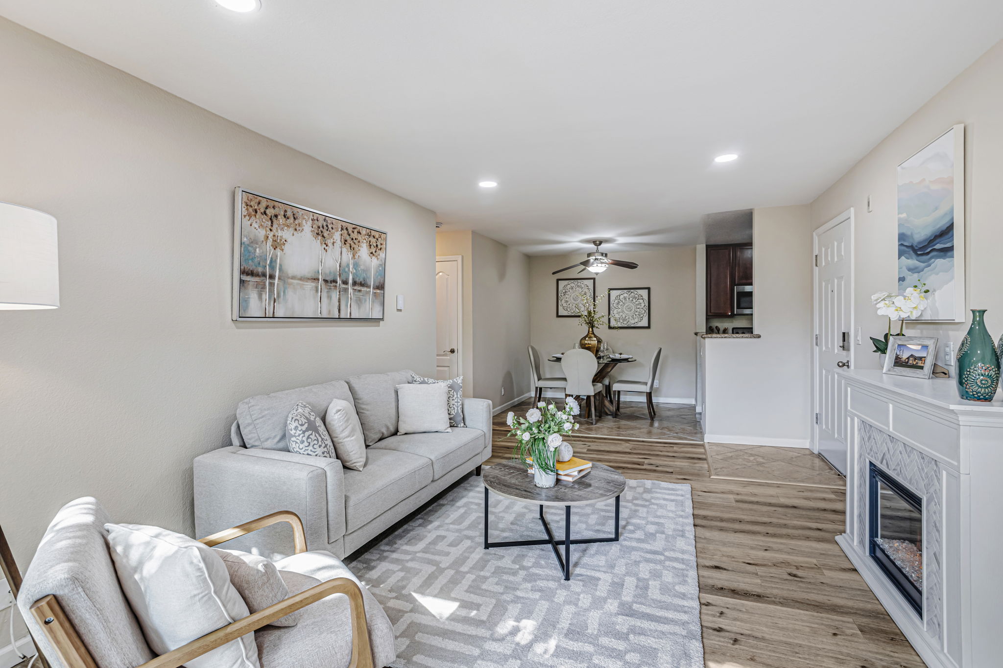 012_644 Teatree Ct