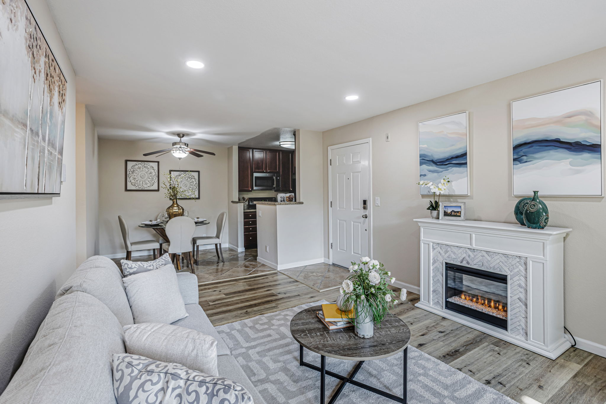 013_644 Teatree Ct