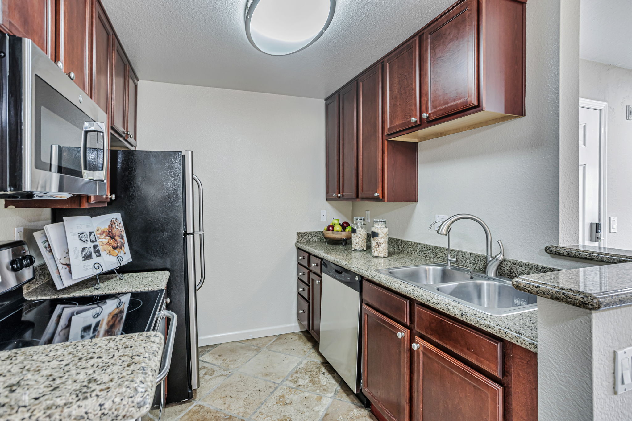 014_644 Teatree Ct