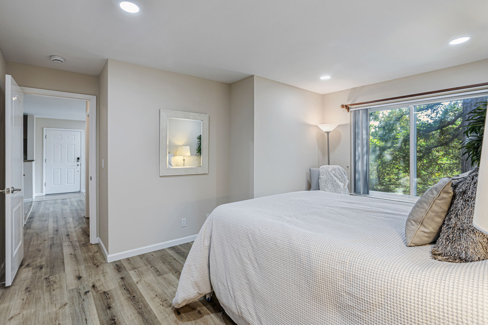 022_644 Teatree Ct