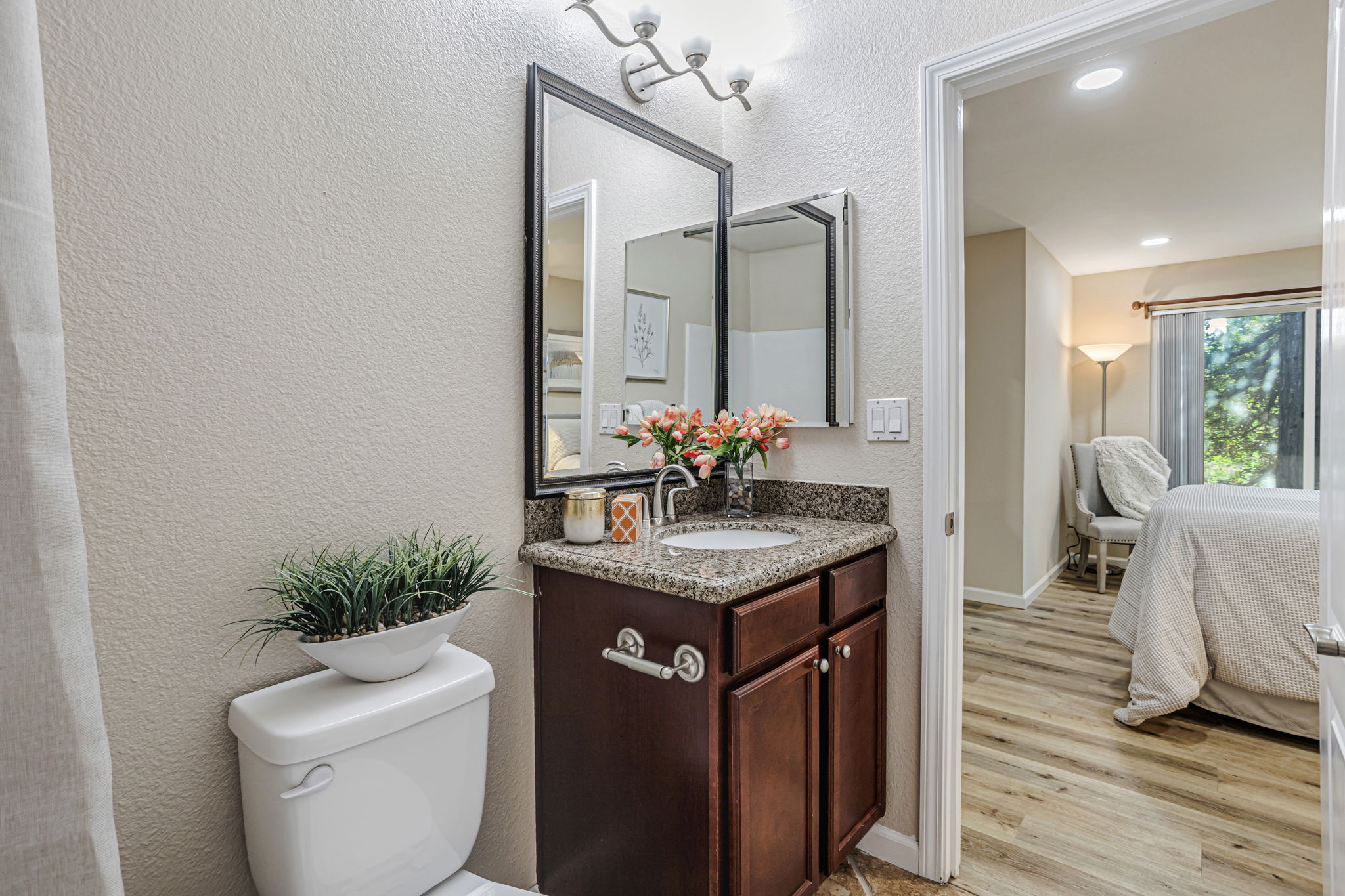 028_644 Teatree Ct