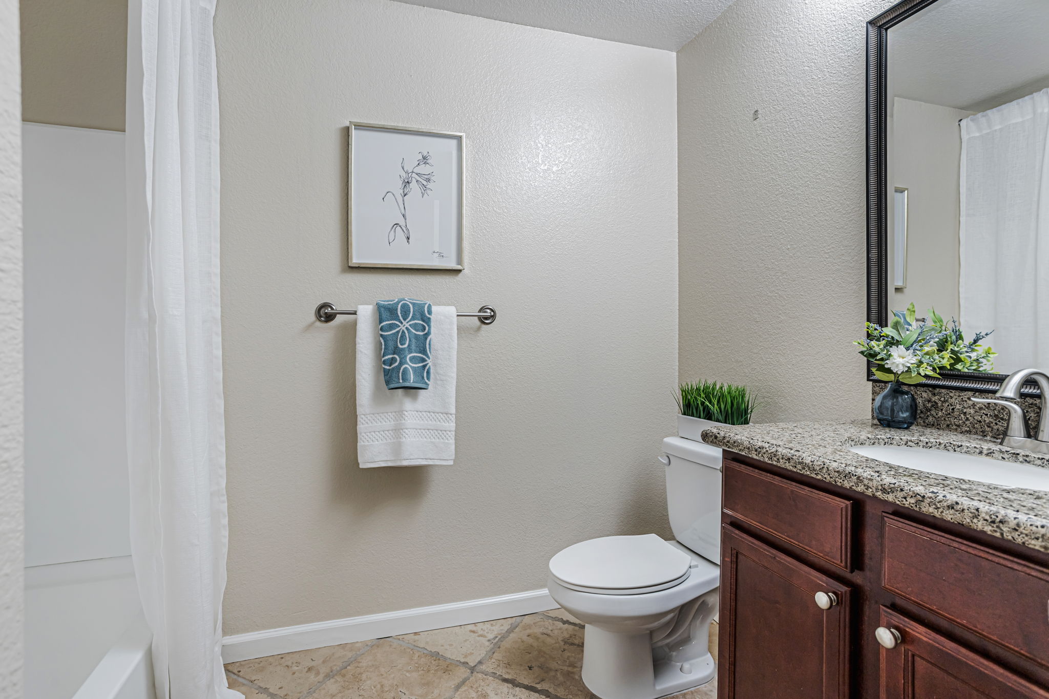 029_644 Teatree Ct