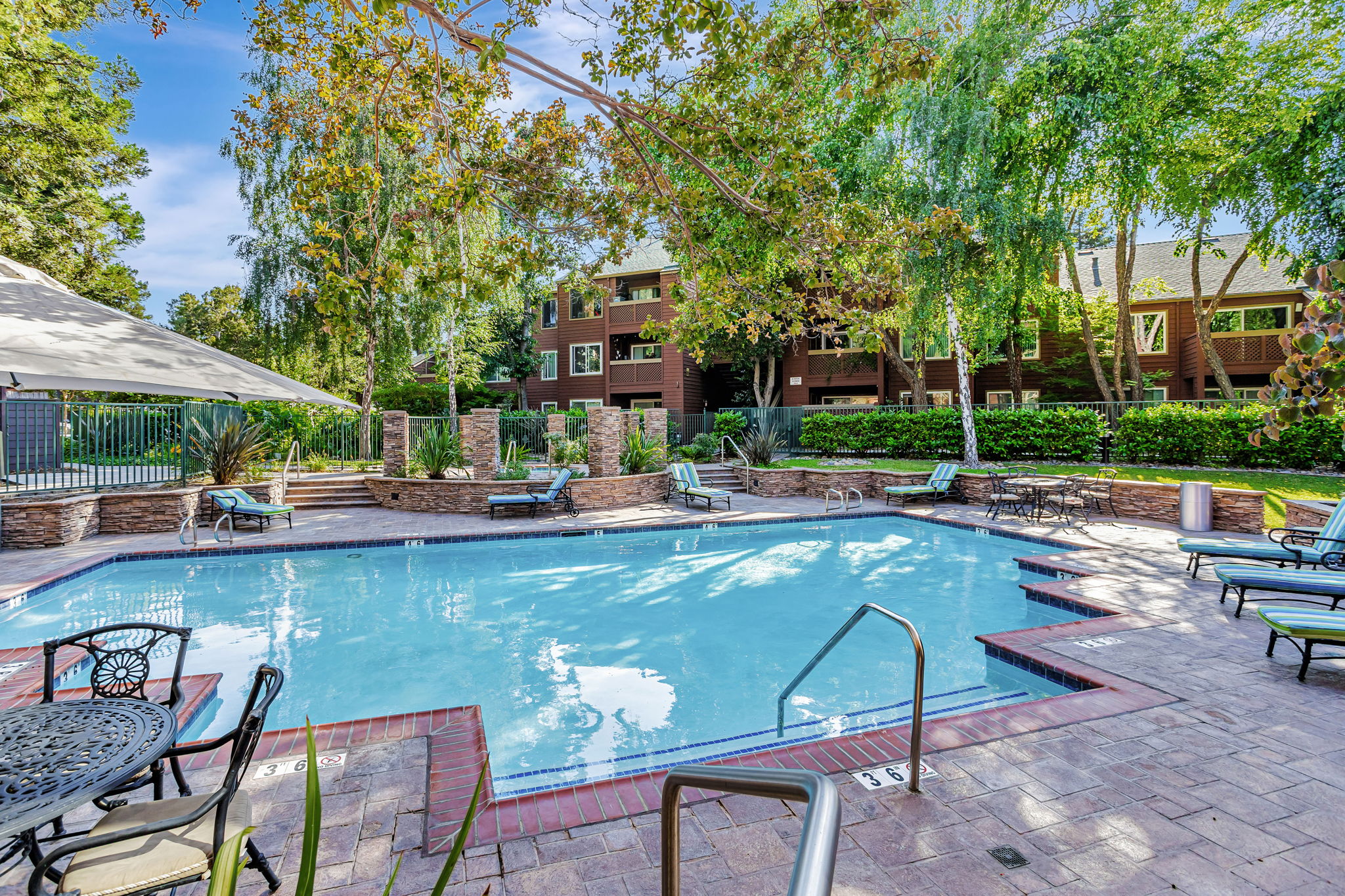 042_644 Teatree Ct