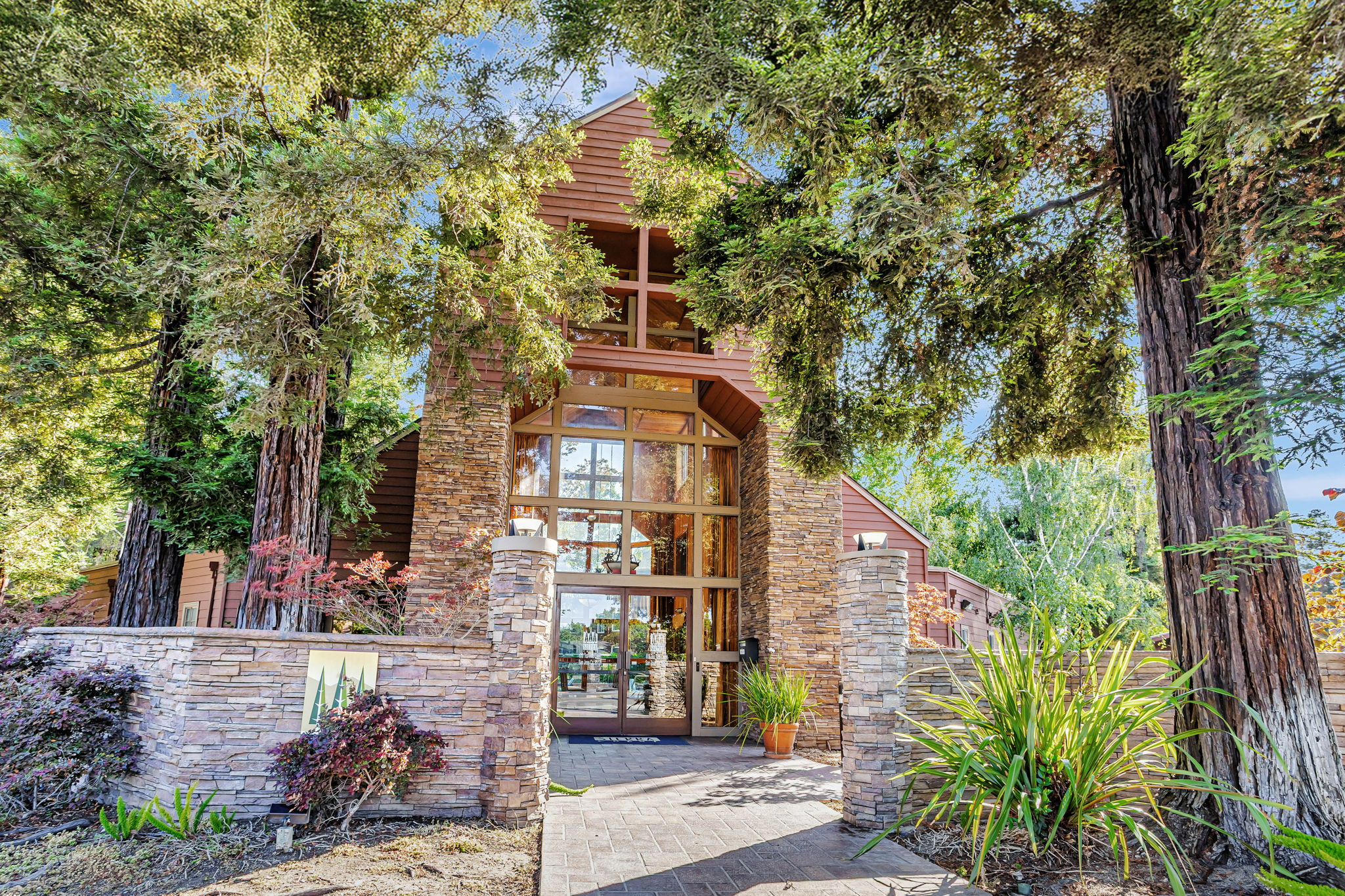 046_644 Teatree Ct