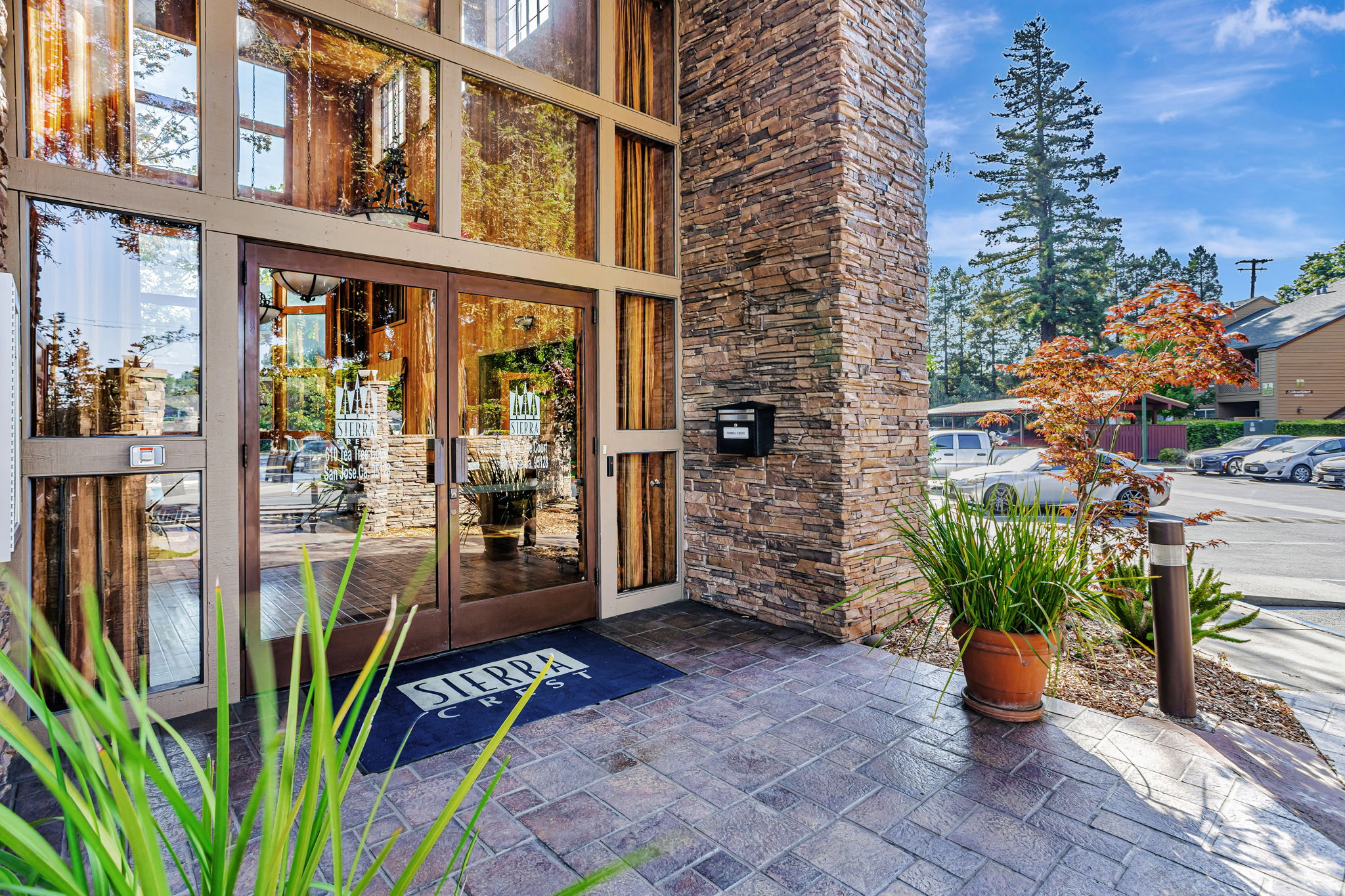 047_644 Teatree Ct