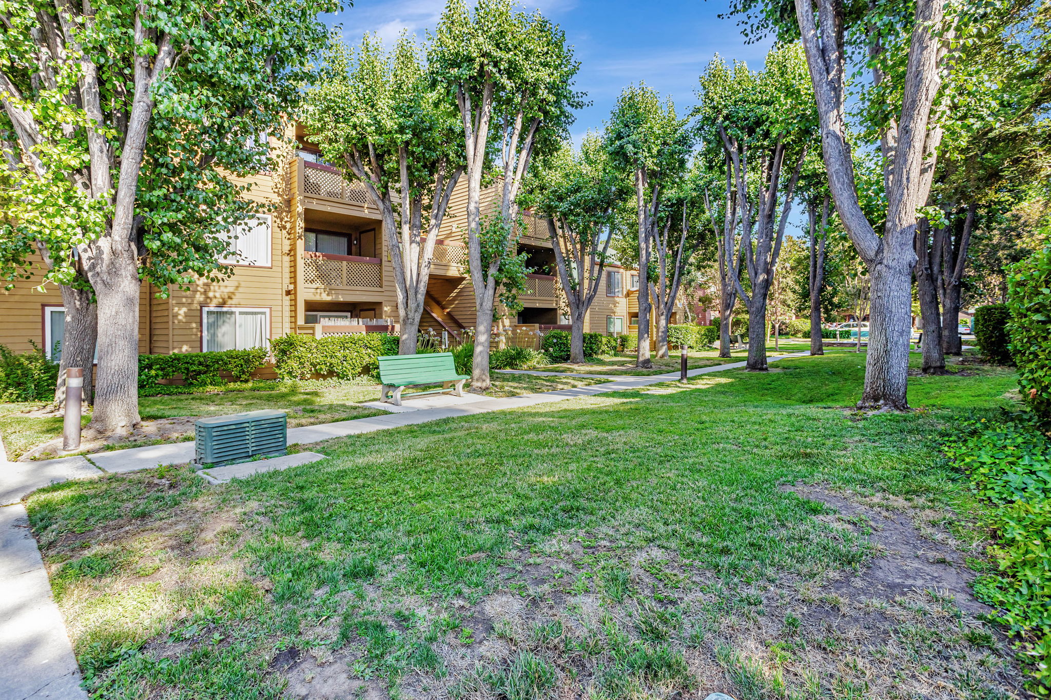 048_644 Teatree Ct