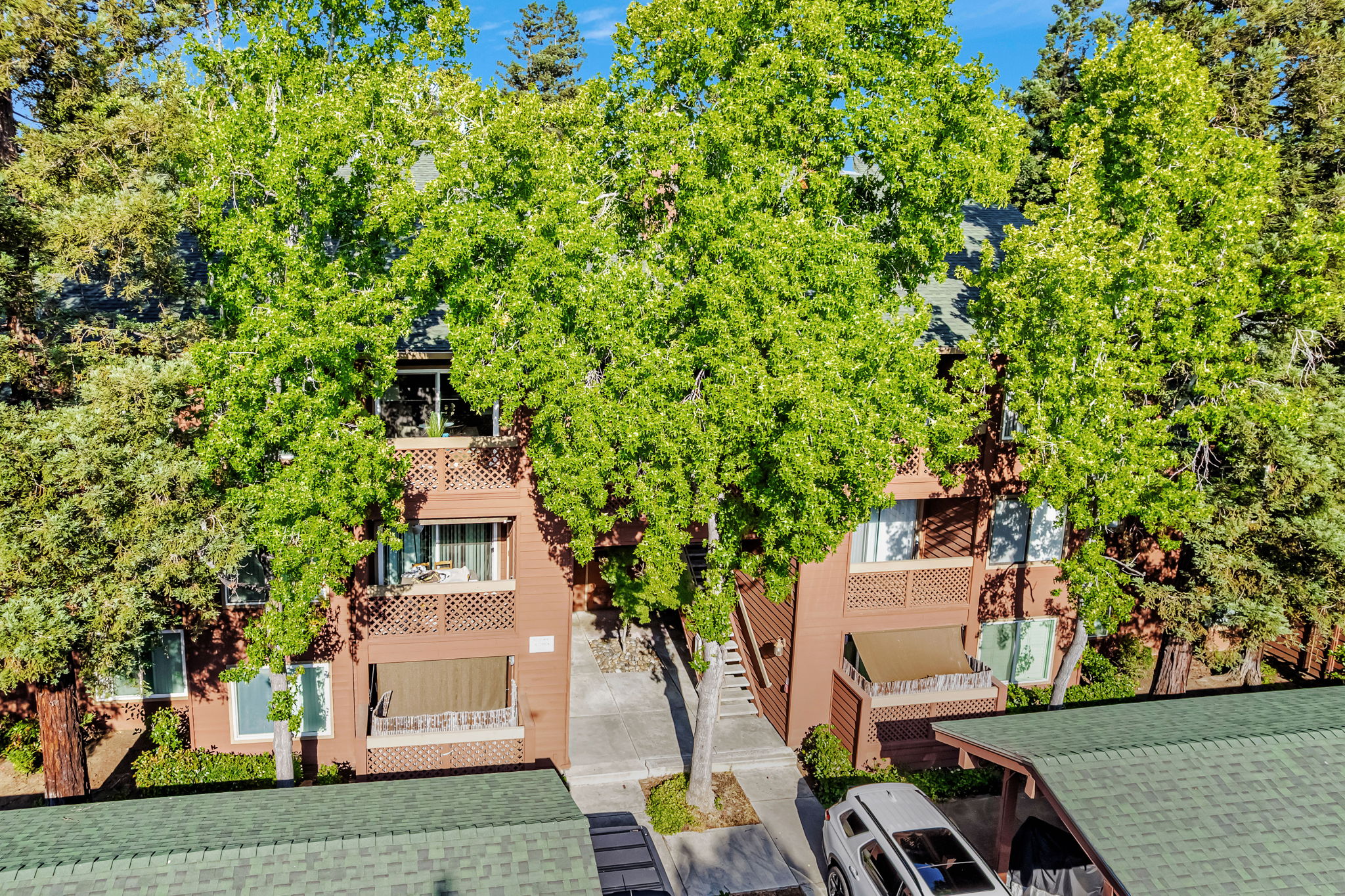 005_AERIALS_644 Teatree Ct