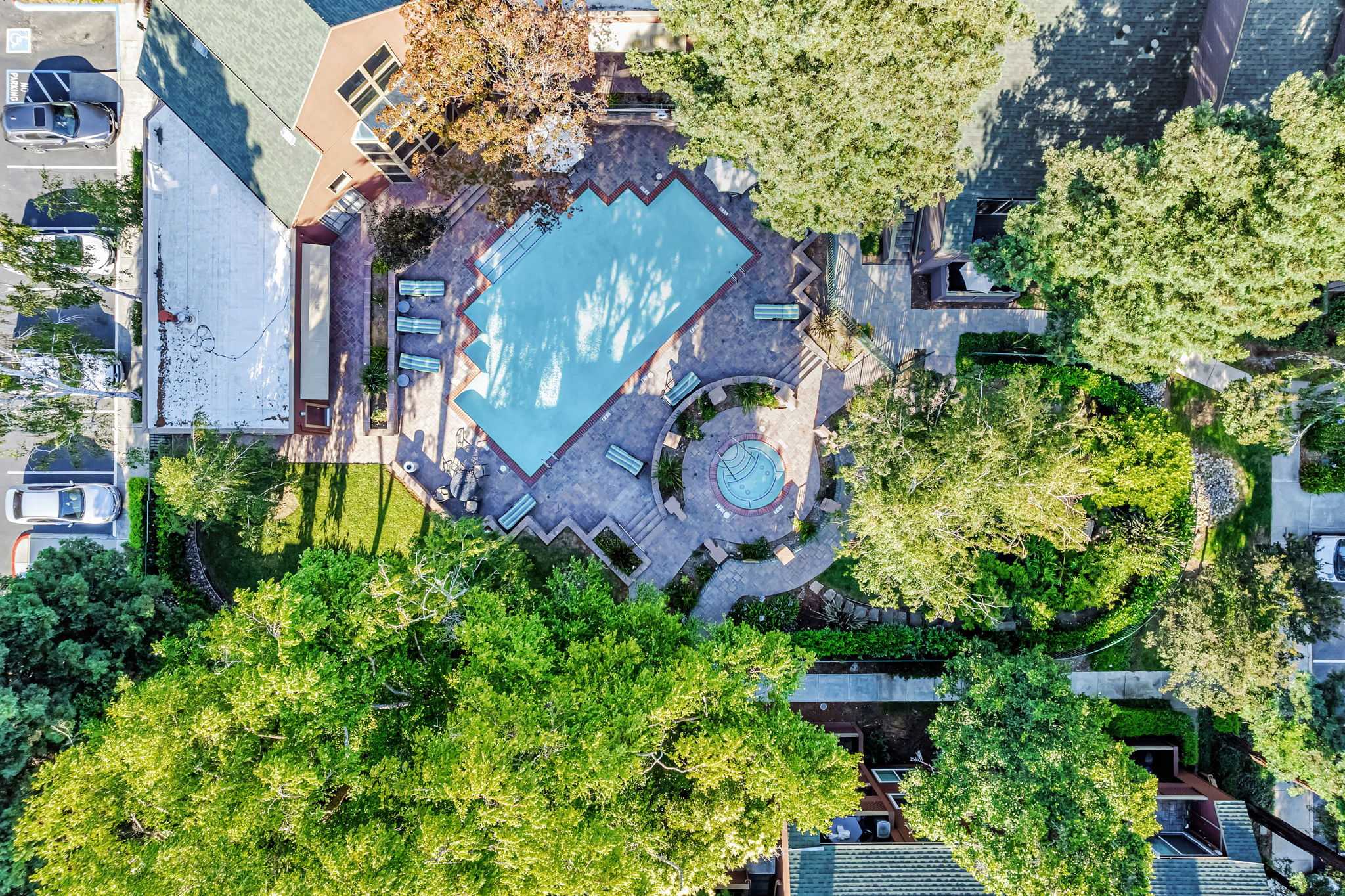 007_AERIALS_644 Teatree Ct