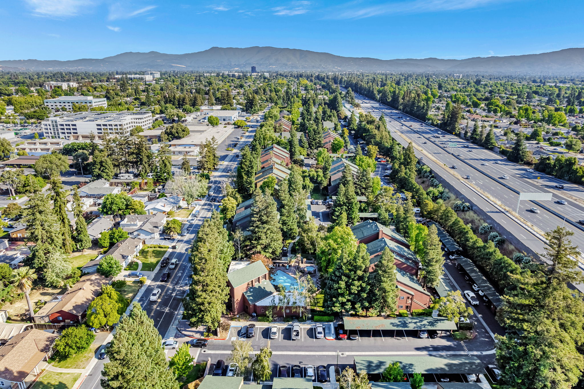 015_AERIALS_644 Teatree Ct