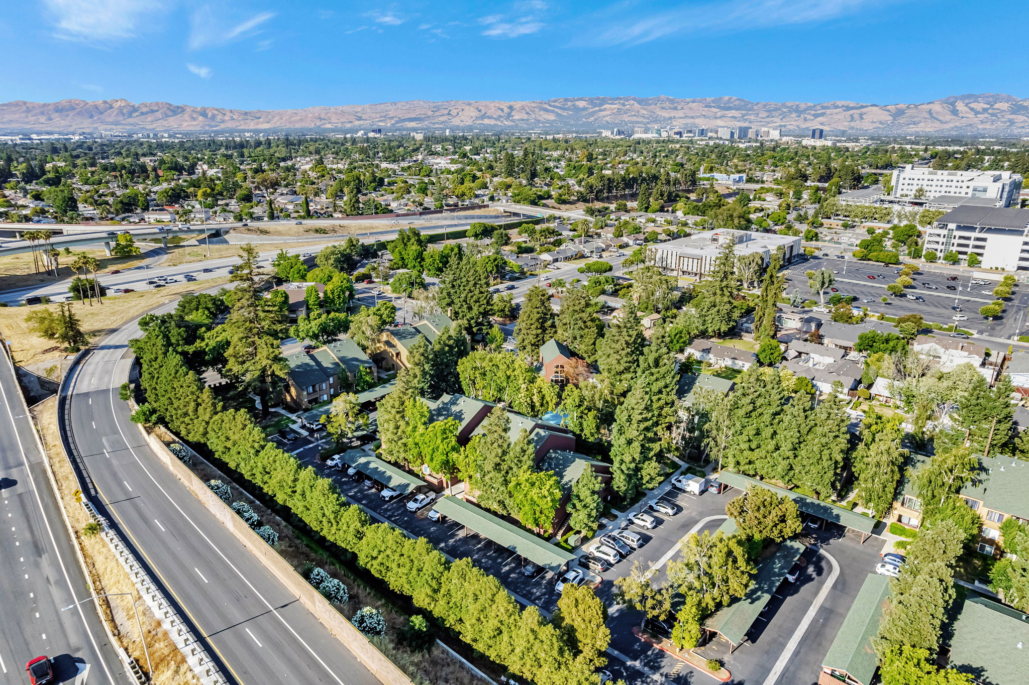 018_AERIALS_644 Teatree Ct