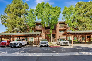 001_644 Teatree Ct