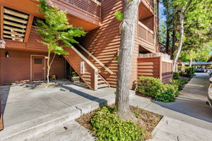 004_644 Teatree Ct