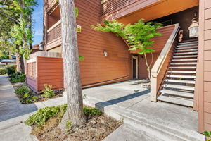 005_644 Teatree Ct