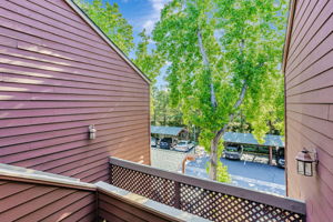 006_644 Teatree Ct