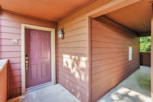 007_644 Teatree Ct