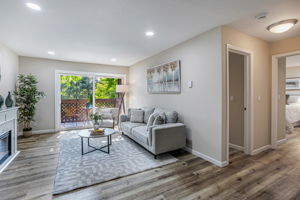 009_644 Teatree Ct