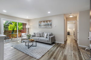 010_644 Teatree Ct