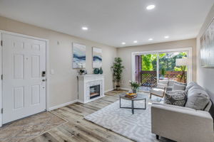 011_644 Teatree Ct