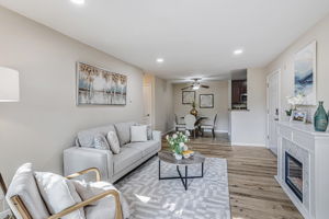 012_644 Teatree Ct