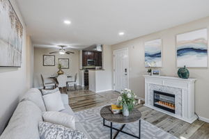 013_644 Teatree Ct
