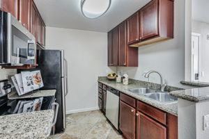 014_644 Teatree Ct