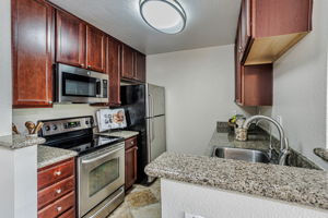 015_644 Teatree Ct