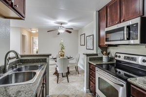 016_644 Teatree Ct