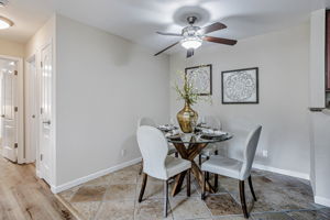 017_644 Teatree Ct