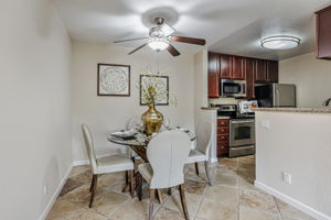 018_644 Teatree Ct