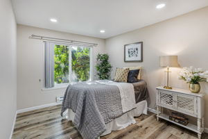 019_644 Teatree Ct