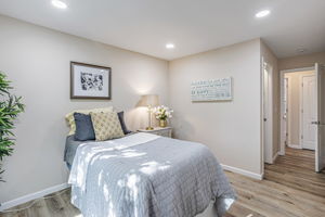 020_644 Teatree Ct