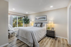 021_644 Teatree Ct