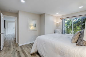 022_644 Teatree Ct