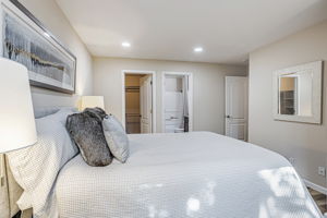 023_644 Teatree Ct