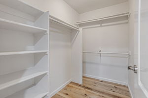 024_644 Teatree Ct