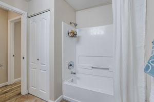 026_644 Teatree Ct