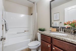 027_644 Teatree Ct