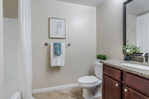 029_644 Teatree Ct