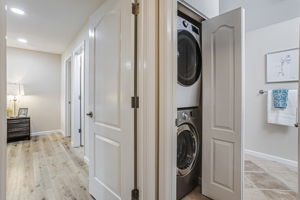 031_644 Teatree Ct