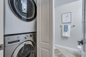032_644 Teatree Ct