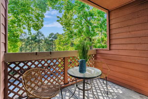 033_644 Teatree Ct