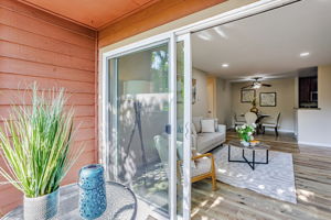 034_644 Teatree Ct