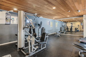 035_644 Teatree Ct