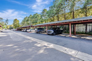 038_644 Teatree Ct