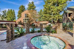 039_644 Teatree Ct