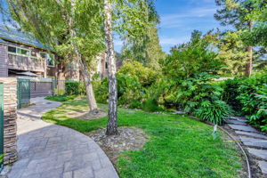 040_644 Teatree Ct
