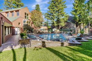 041_644 Teatree Ct