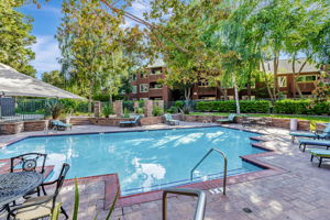 042_644 Teatree Ct